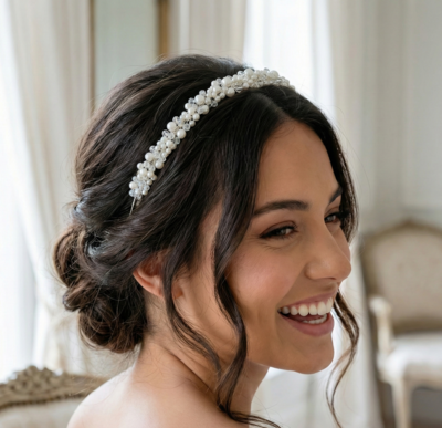 AVYRAA BRIDAL