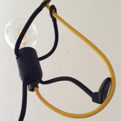 Licht&Levendig