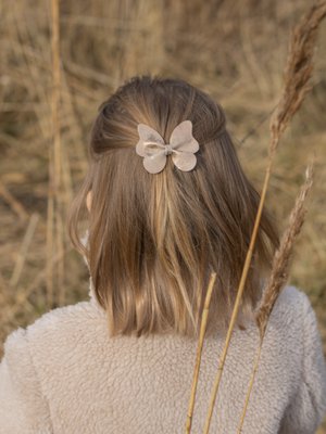 Bloom baby