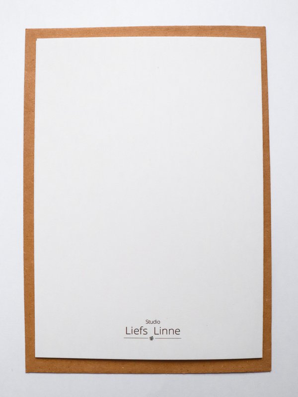 Studio Liefs Linne - 4