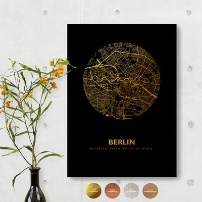 44spaces designmanufaktur