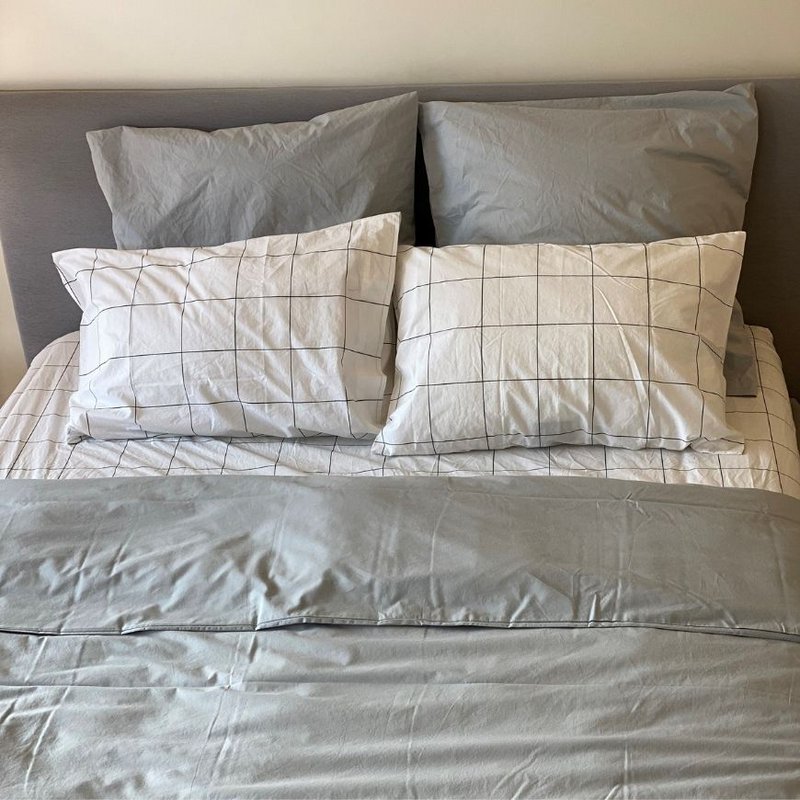Bedroommood - 2