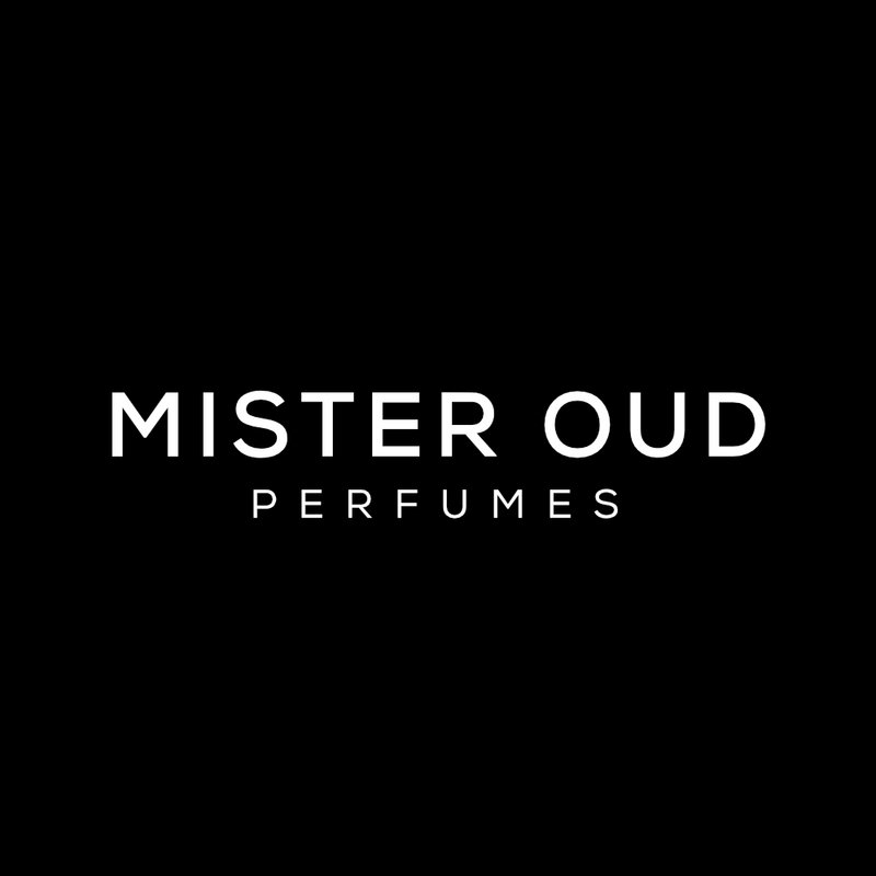 Mister Oud Perfumes - 1
