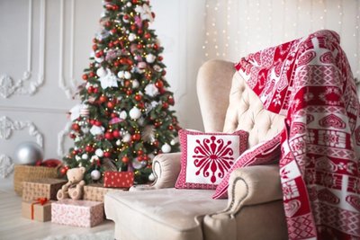 BELIEVE HOME LTD