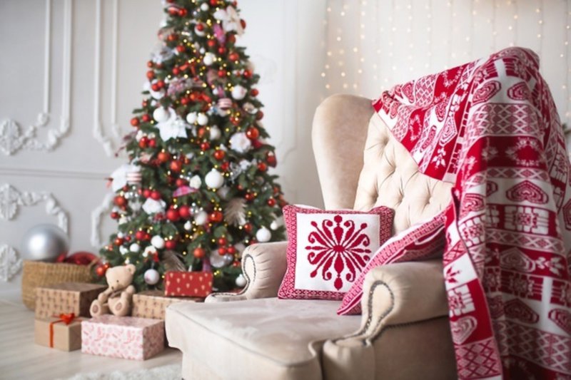 BELIEVE HOME LTD - 2