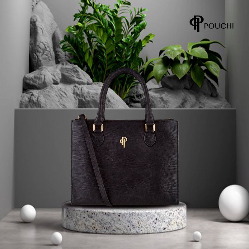 POUCHI - 4