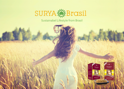 Surya Brasil