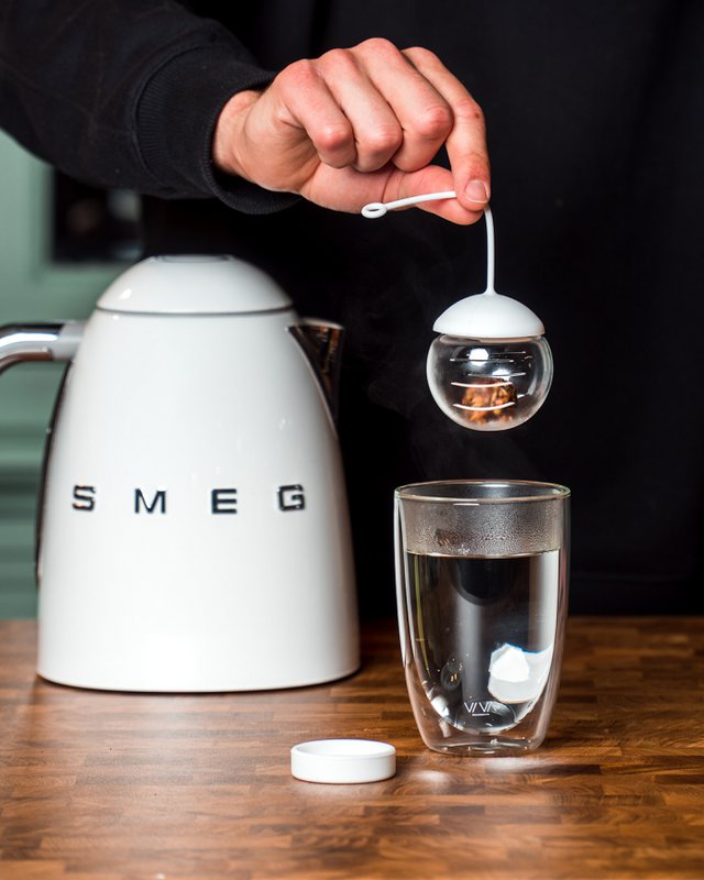 SomeTea - 7