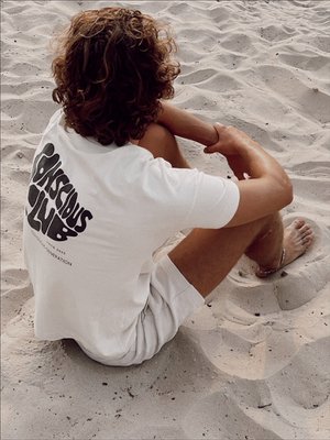 The Conscious Generation
