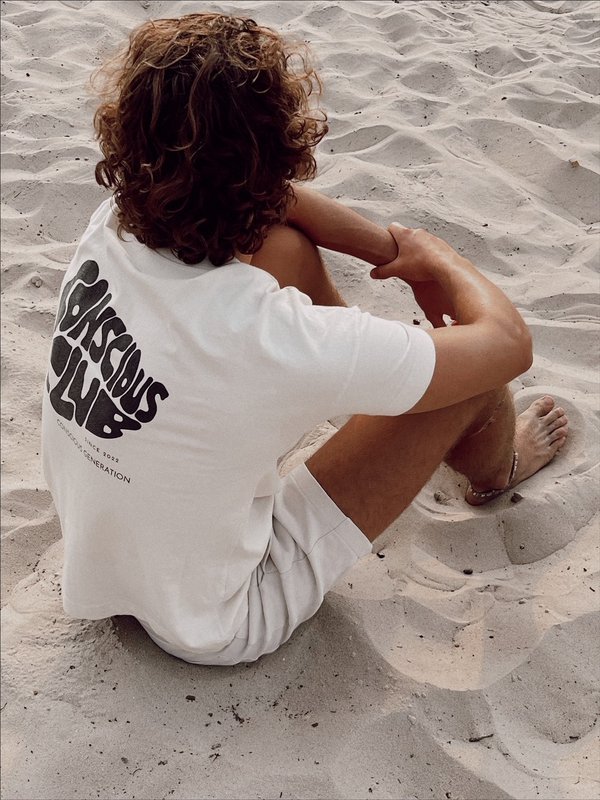 The Conscious Generation - 3