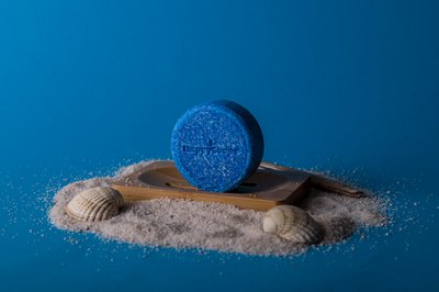 HappySoaps