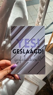 gewoontegek.com