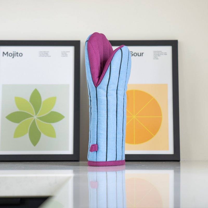 Lifa home - 6