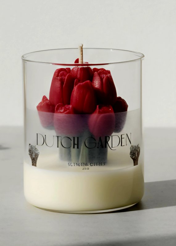 JoyDecor - 5