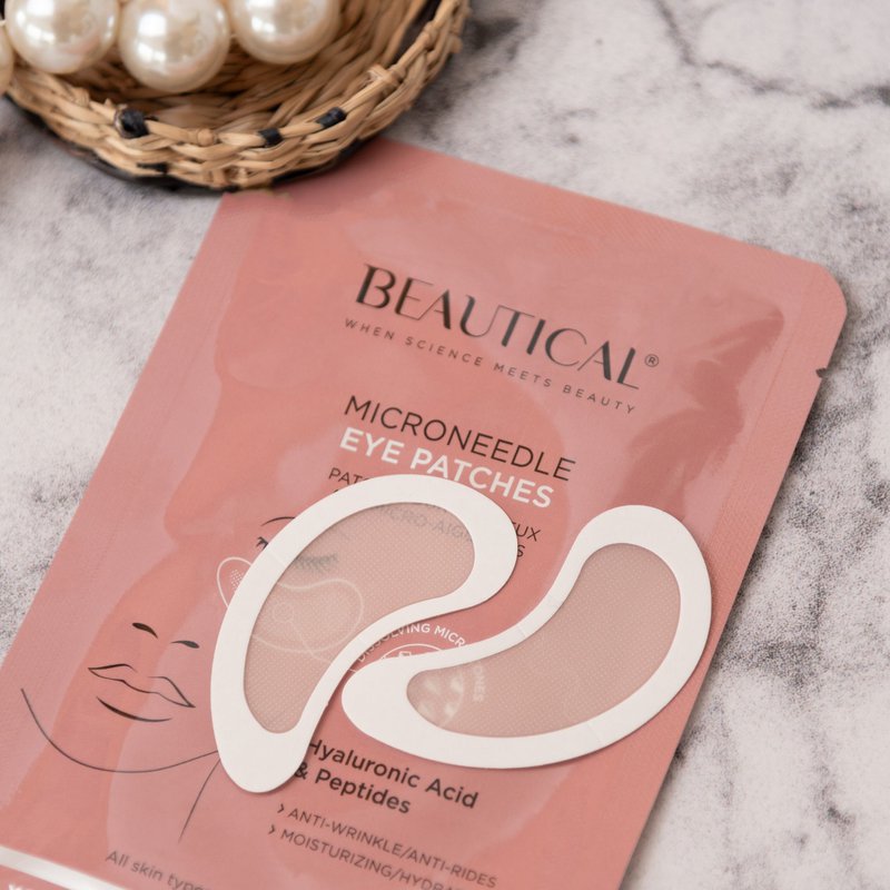 BEAUTICAL - 6