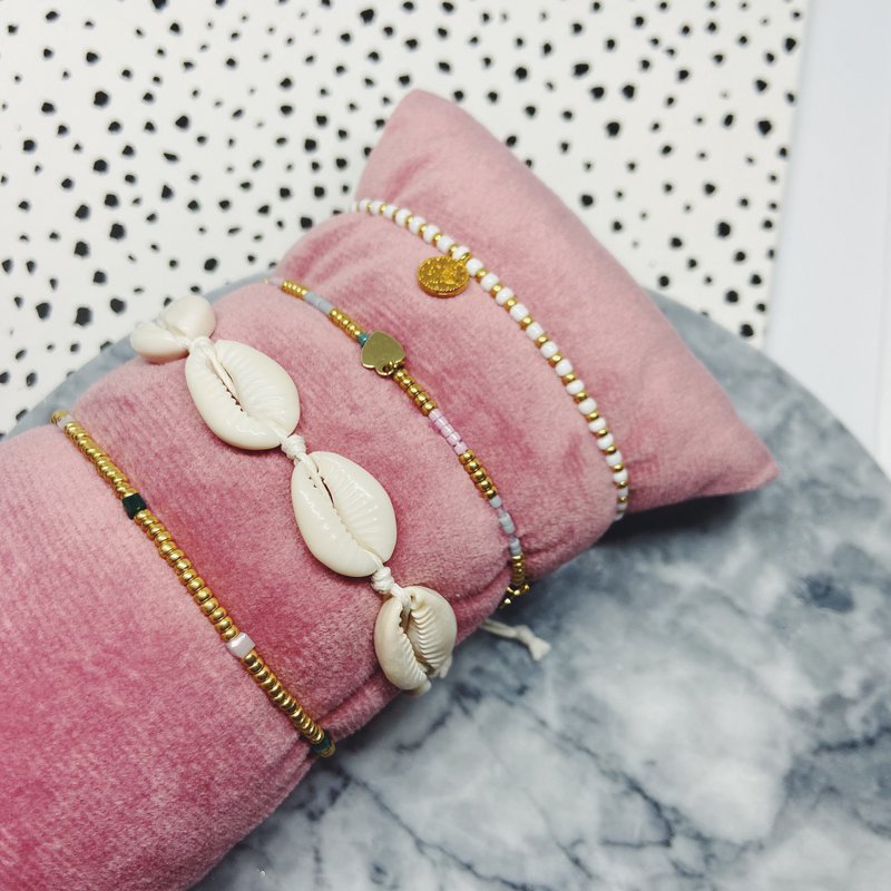 Boho-Bijoux - 5