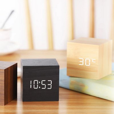 Axbo Design Home