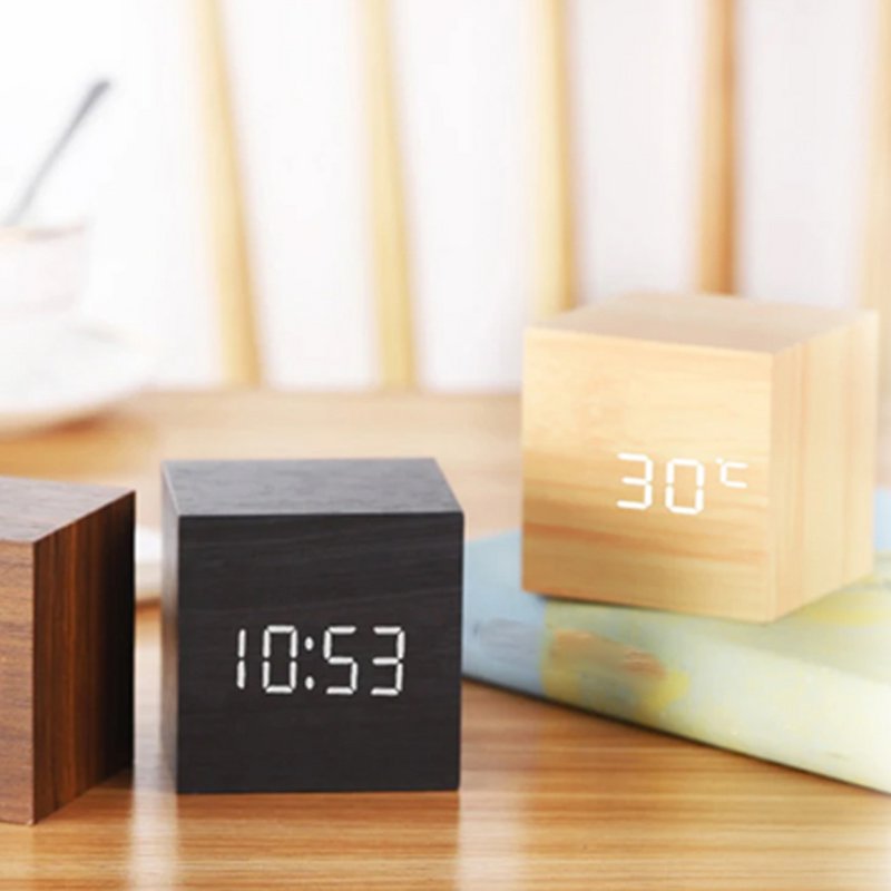 Axbo Design Home - 3
