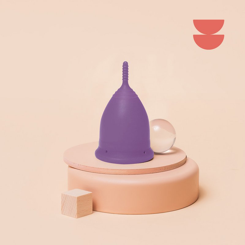 Divine - 5