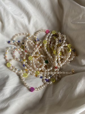 lilybelgiumcreation