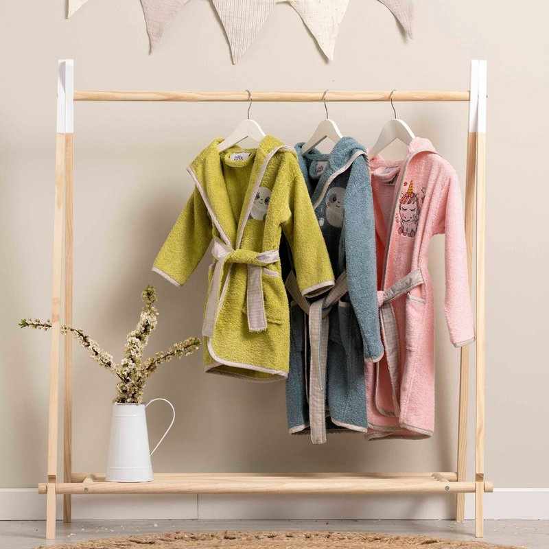 Interbaby - 5