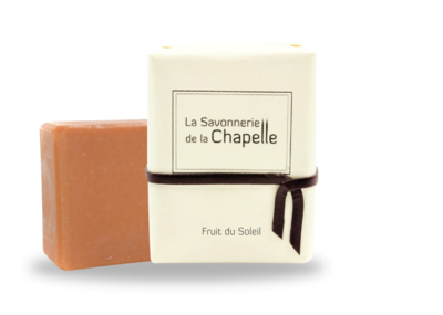 Savonnerie de la Chapelle