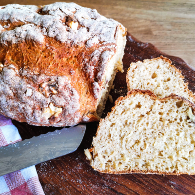 die Wölkchenbäckerei