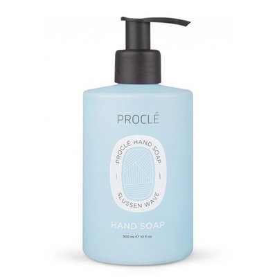 PROCLE STOCKHOLM