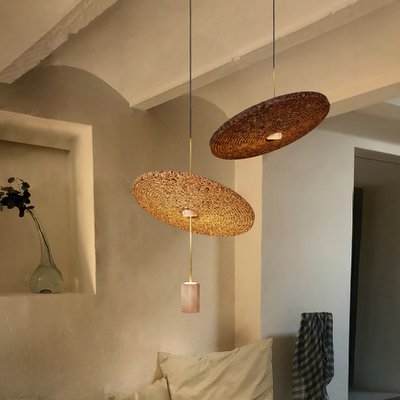 Luxcambra