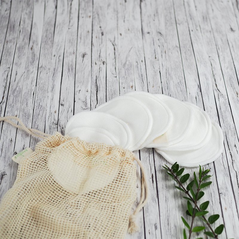 Bambuzz | #plastikfrei unterwegs - 4