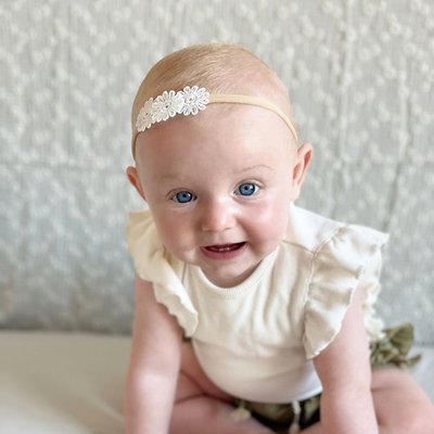 Zoemi Baby