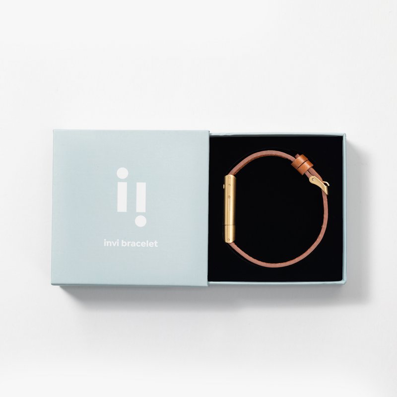 Invi - 2