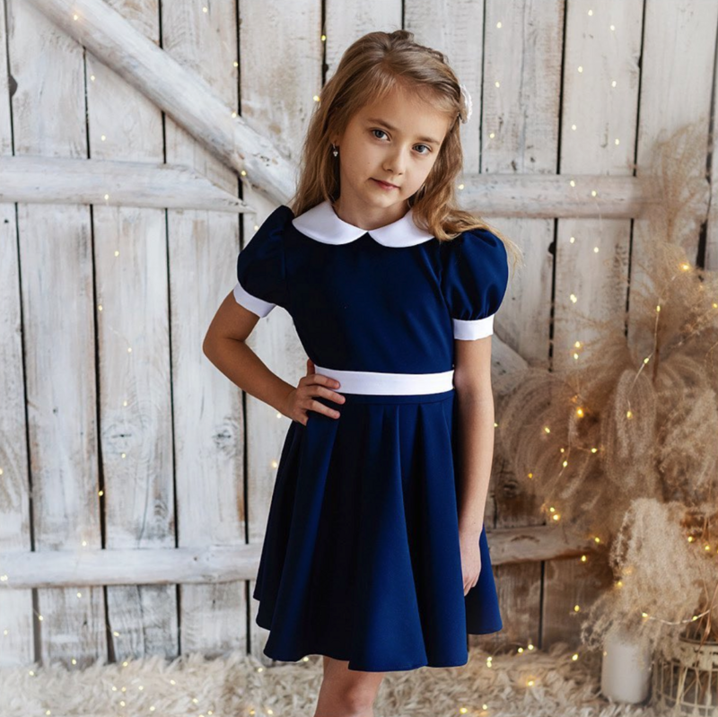 Royal Baby Shop - 4