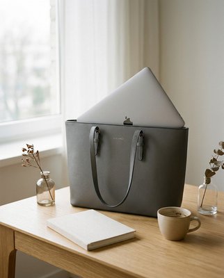 Eleganci