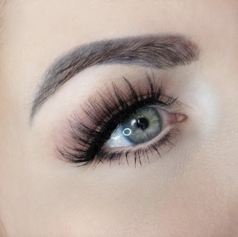 FAYKE Cosmetics - 3