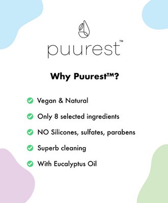 Puurest™