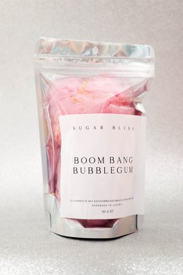 Sugar Bliss e.U.