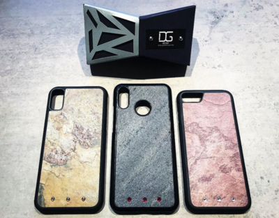 DG-Design Manufaktur