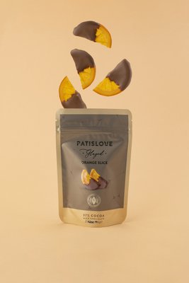 Patislove