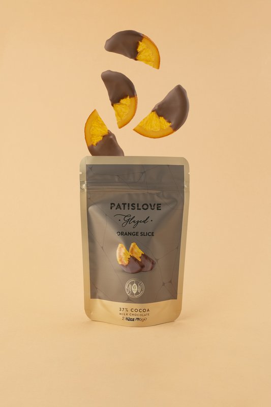 Patislove - 2