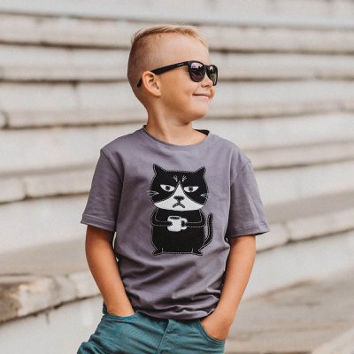Hilpdesign OÜ