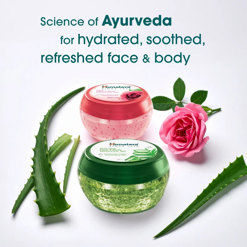 Himalaya Wellness - 5