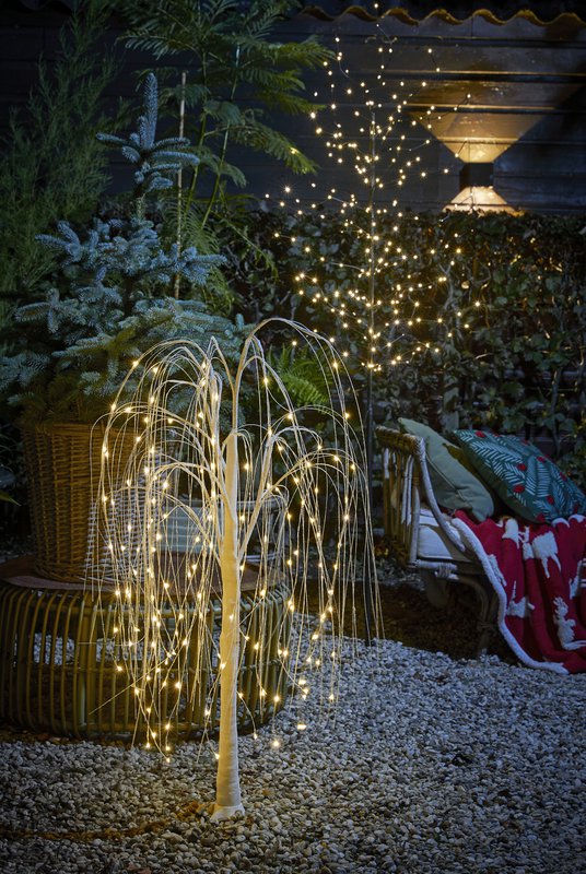 Luca Lighting - 5