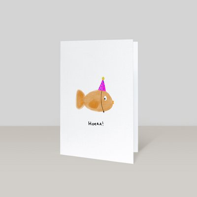 Card Collection