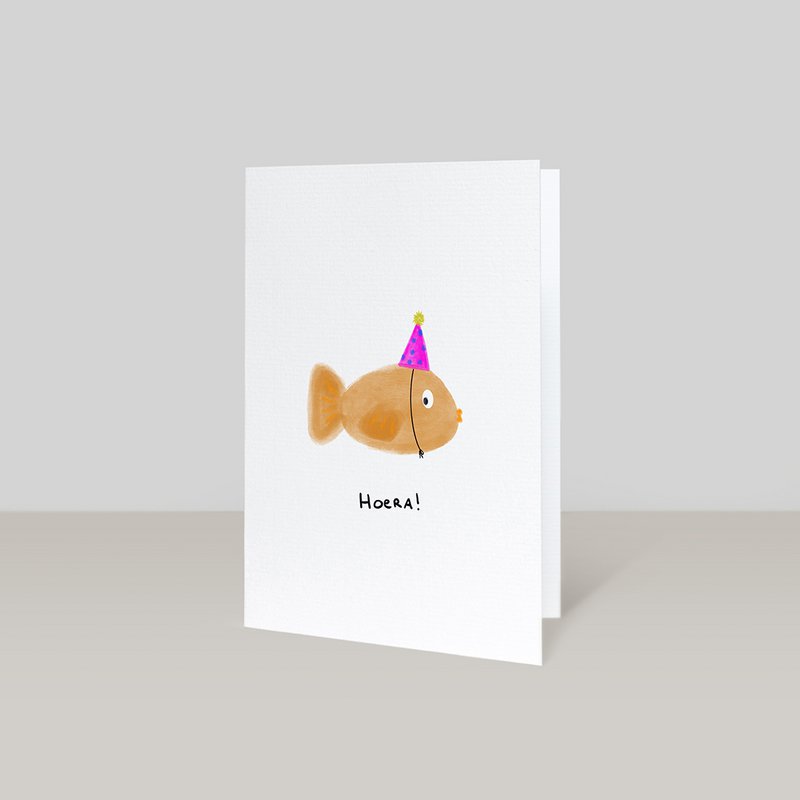 Card Collection - 2