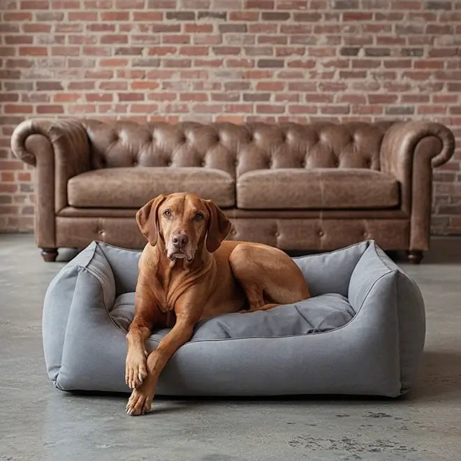 DOGS in the CITY® - 7