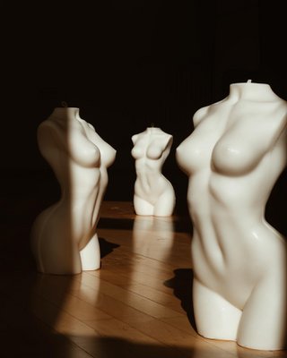 Sappho Studio