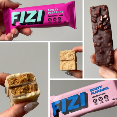 FIZI