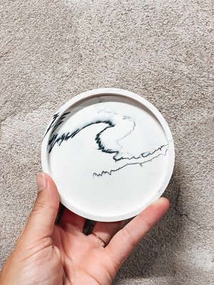 Studio SixtyFour