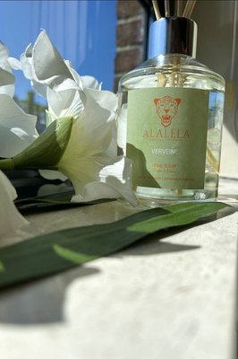 ALALELA